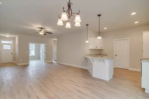 4189 Fringetree Loop, Aiken, SC 29803 photo 12