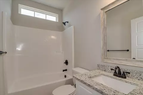 4189 Fringetree Loop, Aiken, SC 29803 photo 26
