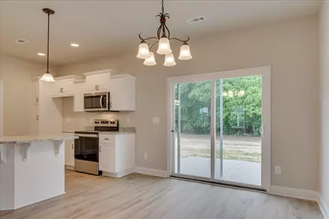 4189 Fringetree Loop, Aiken, SC 29803 photo 11