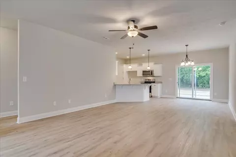 4189 Fringetree Loop, Aiken, SC 29803 photo 7
