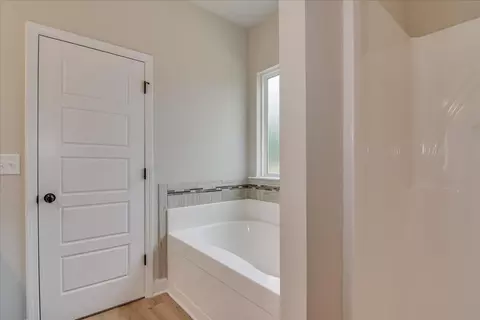 4189 Fringetree Loop, Aiken, SC 29803 photo 23