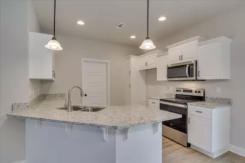 4189 Fringetree Loop, Aiken, SC 29803 photo 13