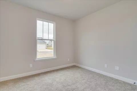 4189 Fringetree Loop, Aiken, SC 29803 photo 27