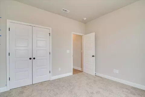 4189 Fringetree Loop, Aiken, SC 29803 photo 28