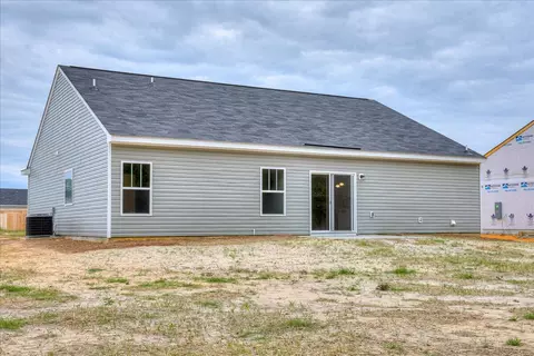 4189 Fringetree Loop, Aiken, SC 29803 photo 31