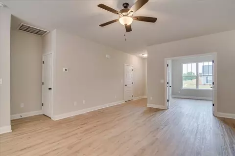 4189 Fringetree Loop, Aiken, SC 29803 photo 9