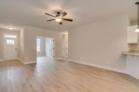 4189 Fringetree Loop, Aiken, SC 29803 photo 10