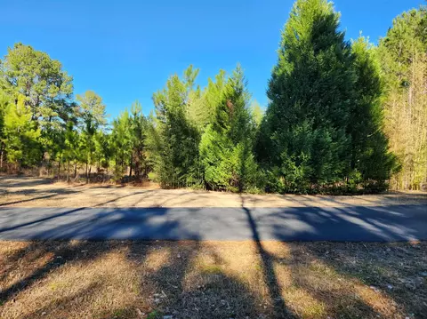 438 Wire Rd, Aiken, SC 29801 photo 3