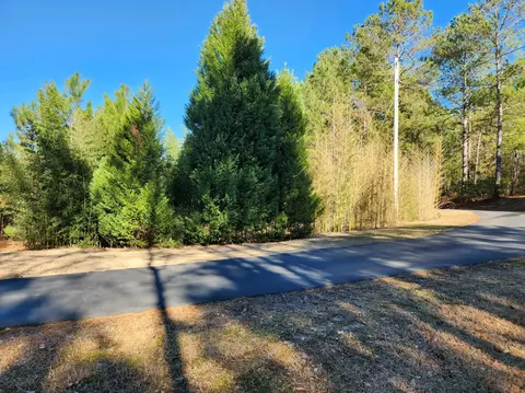 438 Wire Rd, Aiken, SC 29801 photo 4
