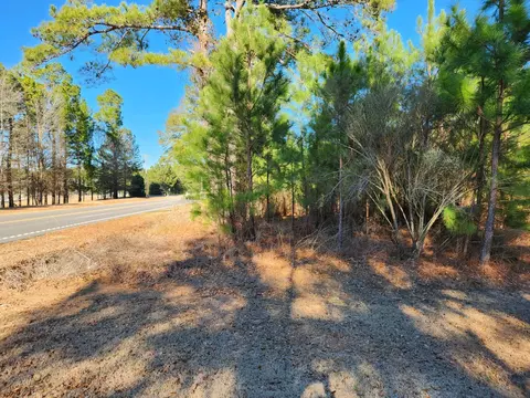 438 Wire Rd, Aiken, SC 29801 photo 2
