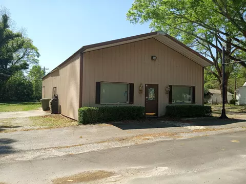 503 Edisto St # R, Johnston, SC 29832