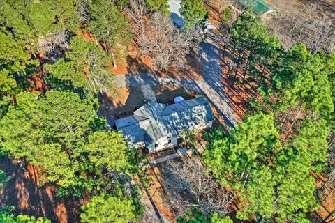 199 Crooked Creek Rd, Aiken, SC 29805