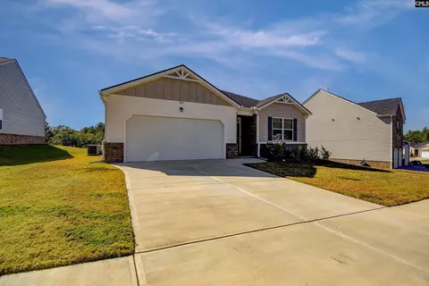 3131 White Gate, Aiken, SC 29801 photo 1