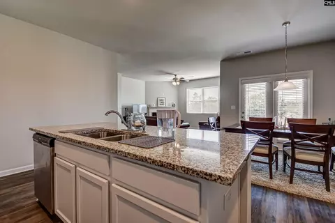 3131 White Gate, Aiken, SC 29801 photo 7