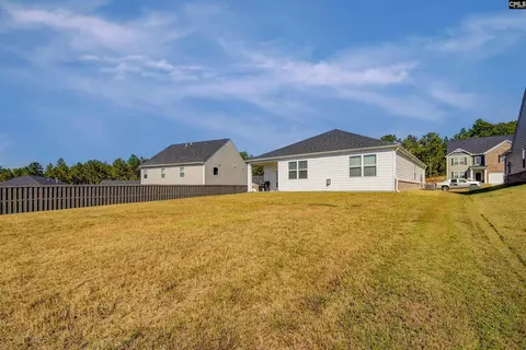 3131 White Gate, Aiken, SC 29801 photo 26