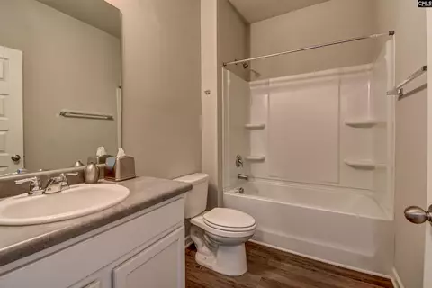 3131 White Gate, Aiken, SC 29801 photo 20