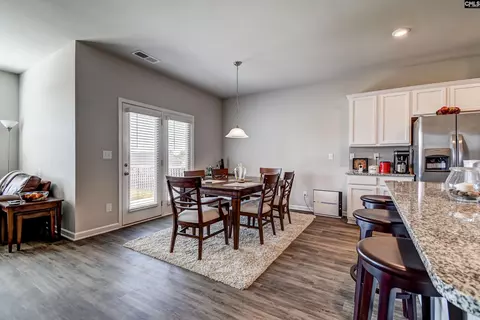 3131 White Gate, Aiken, SC 29801 photo 10