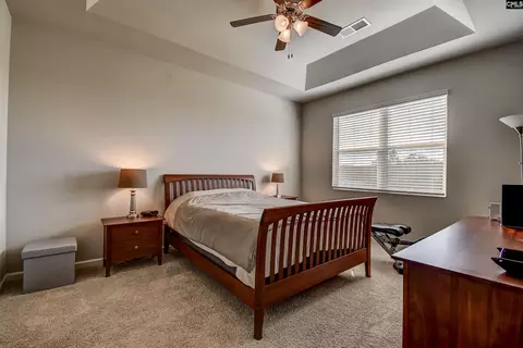3131 White Gate, Aiken, SC 29801 photo 13