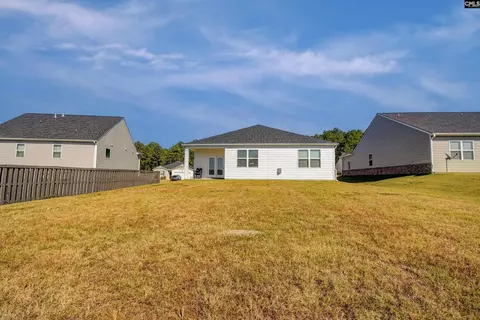 3131 White Gate, Aiken, SC 29801 photo 25
