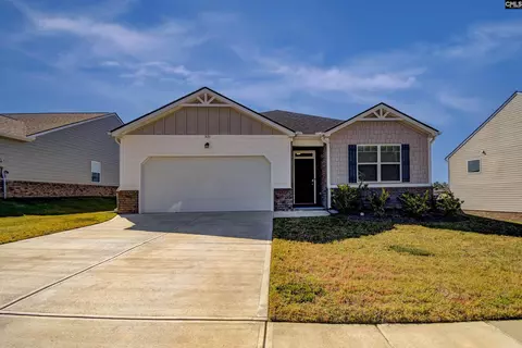 3131 White Gate, Aiken, SC 29801 photo 2