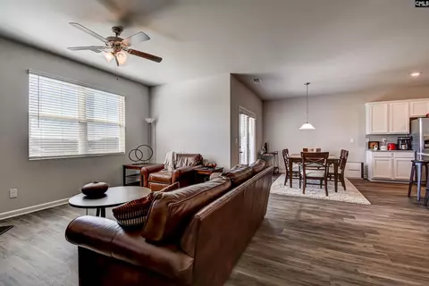 3131 White Gate, Aiken, SC 29801 photo 5