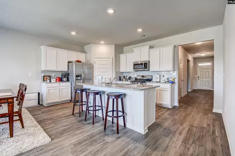 3131 White Gate, Aiken, SC 29801 photo 9