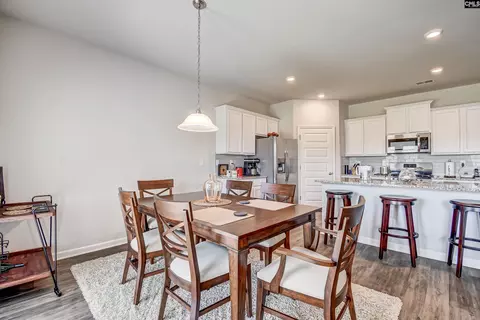 3131 White Gate, Aiken, SC 29801 photo 12