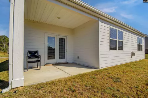 3131 White Gate, Aiken, SC 29801 photo 23