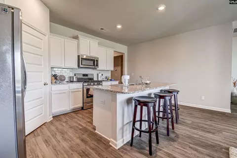 3131 White Gate, Aiken, SC 29801 photo 8