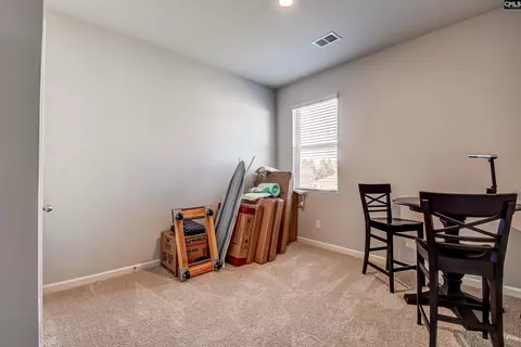 3131 White Gate, Aiken, SC 29801 photo 19