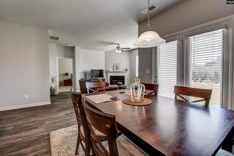 3131 White Gate, Aiken, SC 29801 photo 11