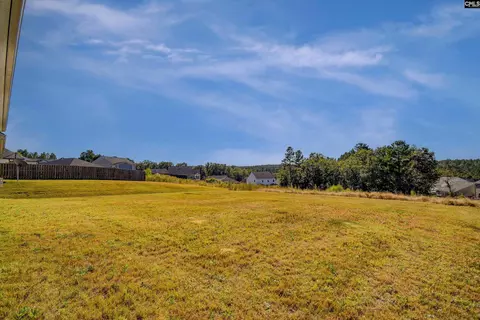 3131 White Gate, Aiken, SC 29801 photo 24