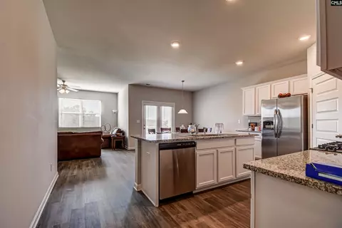 3131 White Gate, Aiken, SC 29801 photo 6