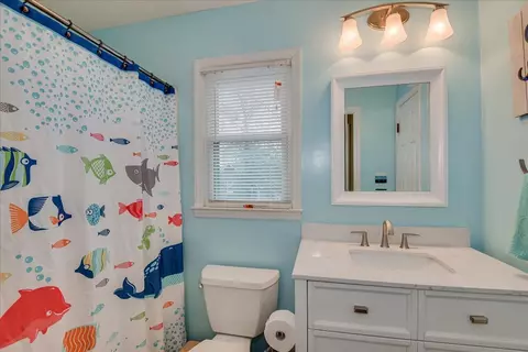 322 E Hedge Rd, Aiken, SC 29801 photo 30