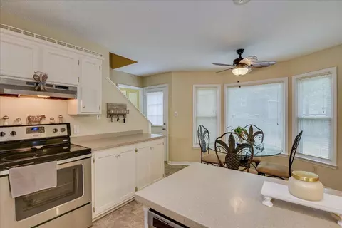 322 E Hedge Rd, Aiken, SC 29801 photo 18