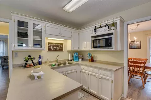 322 E Hedge Rd, Aiken, SC 29801 photo 16