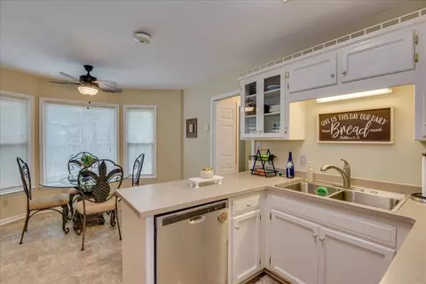 322 E Hedge Rd, Aiken, SC 29801 photo 17