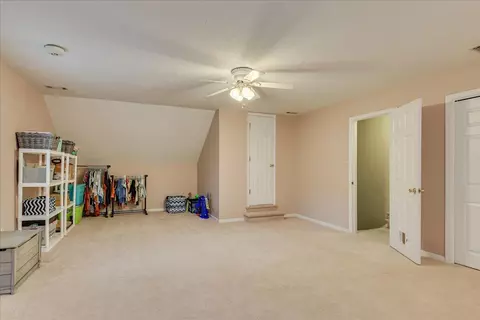 322 E Hedge Rd, Aiken, SC 29801 photo 35