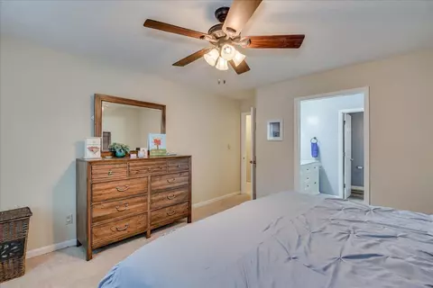 322 E Hedge Rd, Aiken, SC 29801 photo 25
