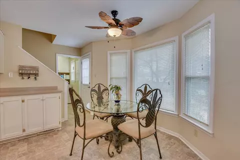 322 E Hedge Rd, Aiken, SC 29801 photo 14