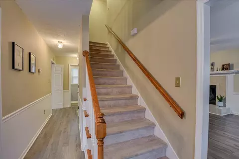 322 E Hedge Rd, Aiken, SC 29801 photo 7