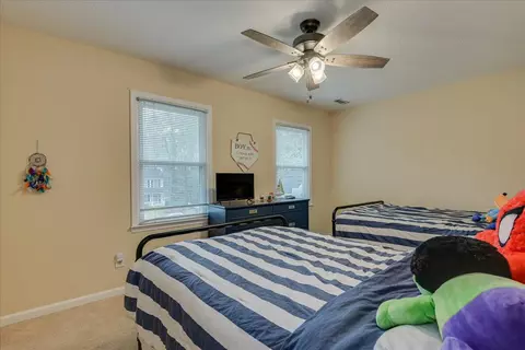 322 E Hedge Rd, Aiken, SC 29801 photo 31