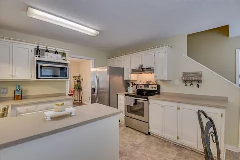 322 E Hedge Rd, Aiken, SC 29801 photo 13