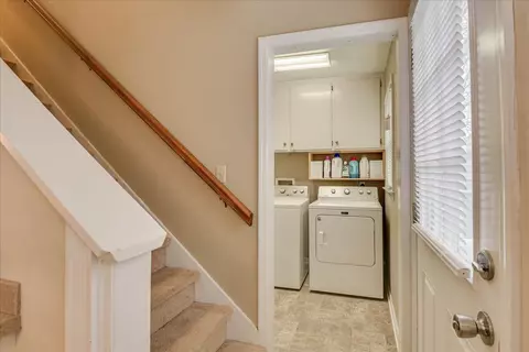 322 E Hedge Rd, Aiken, SC 29801 photo 21