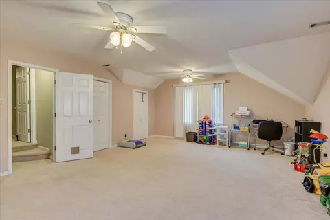 322 E Hedge Rd, Aiken, SC 29801 photo 34