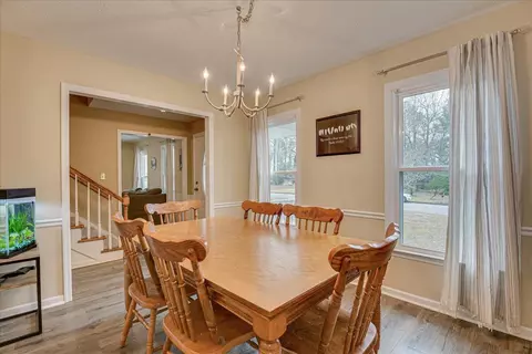 322 E Hedge Rd, Aiken, SC 29801 photo 19