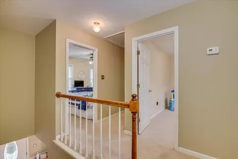 322 E Hedge Rd, Aiken, SC 29801 photo 23
