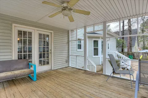 322 E Hedge Rd, Aiken, SC 29801 photo 37