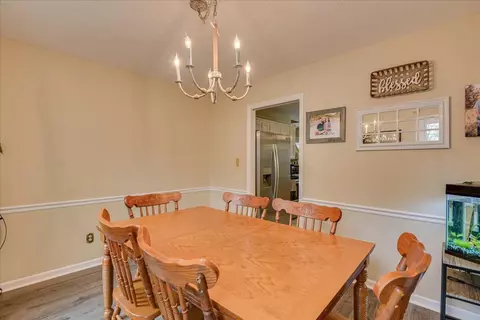 322 E Hedge Rd, Aiken, SC 29801 photo 20