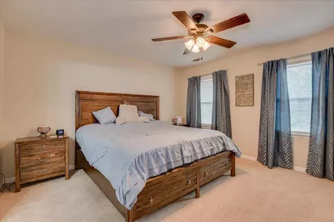 322 E Hedge Rd, Aiken, SC 29801 photo 24